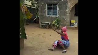 See What The Drone Can Do To People. Bestnet Media