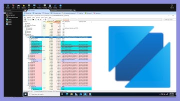 Top Tech Tools IT System Administrators Can