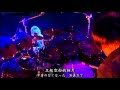 AYABIE-雪降る夜、君想う LIVE [中文+日文字幕]