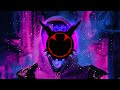 BASS BOOSTED SONG MEGA EXTREME BASS TEST