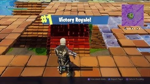 Fortnite_20171208165740