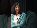 The Alarming Rise in Self-Harm Levels #shorts