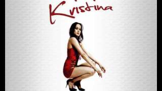 Kristína-Vráť my tie Hviezdy chords