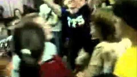 CLEARSIGHT-ENOUGH ( LAST SHOW ) DUBBED VERSION