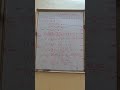 Step-by-Step Derivation of Quadratic Equation Formula