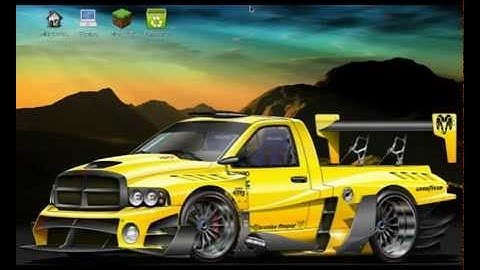 ¿Cómo activar el Wine? (GNU Linux, Canaima)