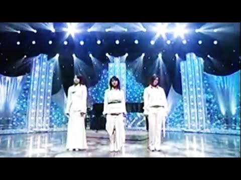 SINCERELY Ever Dream 3 Dream TV LIVE 23 