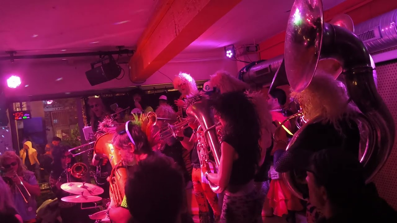 VID 20260213 224332  Fanfare CHILI