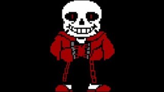 hellspawn sans goes to space