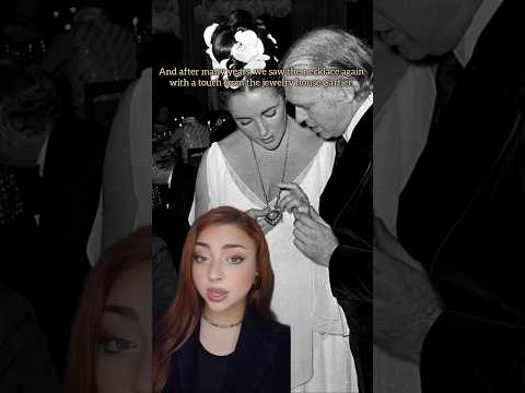 مش هتصدقوا الدنيا مقلوبة في أوروبا علي اية فيولا ستايل