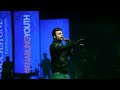 Sajna Teri Judai Farhan Saeed Year Ending 2022 Last Live Performance #farhansaeed