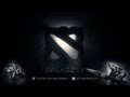 Dread. Alchemist. 12ый час стрима. Плавленный сыр.