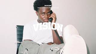 ssgkobe - Ok Let's Go! (ft. SoFaygo) Net Worth