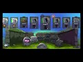 Pvz 1#1