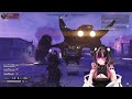 Farming Warbond Medals Before the New Helldivers 2 Warbond Drops | Helldivers 2