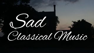 Sad Instrumental Written In A Haunted House By A Walk In The Dark