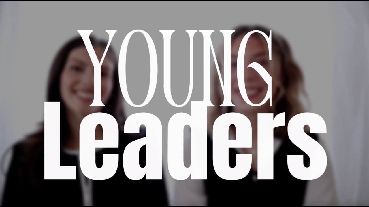 Young Leaders Pilot
