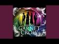 GARNET CROW - JUDY