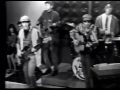 Capture de la vidéo Bob Seger And The Last Heard- East Side Story