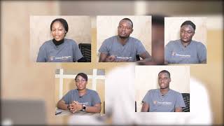 Datalab Nigeria Learning Data Science In Our Top Data School