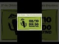8 de outubro de 2025