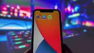 How to Install HappyMod iOS | HappyMod on iPhone FREE Download 2025 TUTORIAL Net Worth