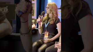 Millencolin interview is now available!  #goodthingsfestival #shorts