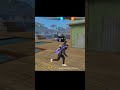 #free fire
