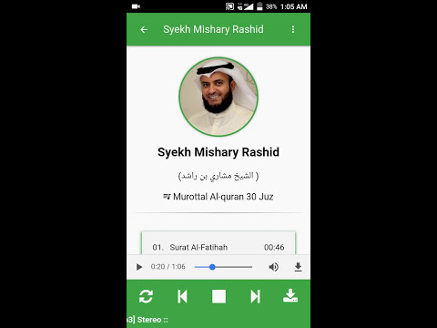 tutorial-aplikasi-android-:-murottal-alquran-30-juz