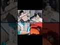 Dont make it complicated #shorts | Motivational | Motivational shorts | short video | life hack