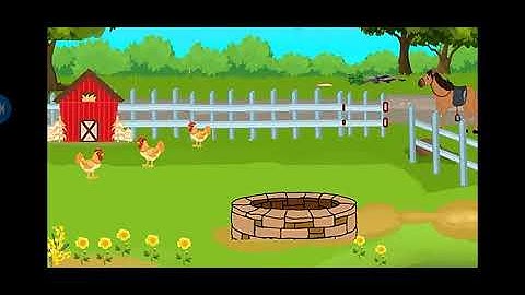 Chapter-4 An Ideal Home🏫🏘🏡