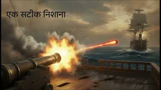 धबर यदध एक मह घरबद