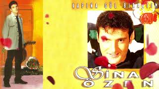 Sinan Özen - Dağlarımda Kar Var (Remastered)