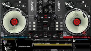 Natalie Imbruglia - Torn (Remix)