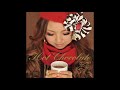 Hiromi -  Hot Chocolate ( Remix )