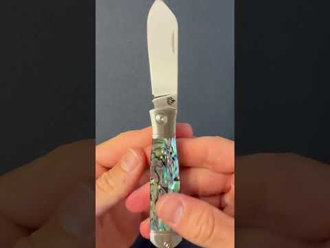 SlipJoint alert