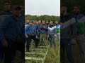 Челябинск с нами на Куштау. Приехали из Челябинска