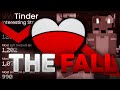 The Death of Minecraft E-Dating