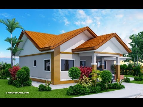 12-bungalow-house-plans-with-floor-plans-you-need-to-see-before-building-your-own-house