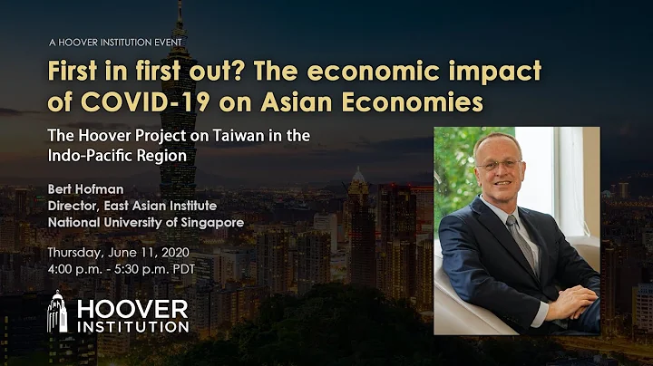 First in First Out? The Economic Impact of COVID-19 on Asian Economies - DayDayNews