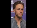 Ricky van Wolfswinkel weet duidelijk wie 𝗦𝗽𝗲𝗹𝗲𝗿 𝘃𝗮𝗻 𝗵𝗲𝘁 𝗝𝗮𝗮𝗿 moet worden 🔝