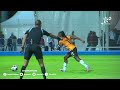 منتخب زامبيا يفوز على حساب المنتخب الوطني المغربي بنتيجة 2 0 هدفا المواجهة منتخب زامبيا يفوز على حساب المنتخب الوطني المغربي بنتيجة 2 0 هدفا المواجهة