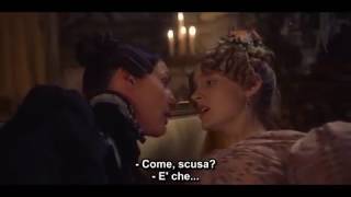 Anne Lister e Ann Walker Eng - Sub Ita 04