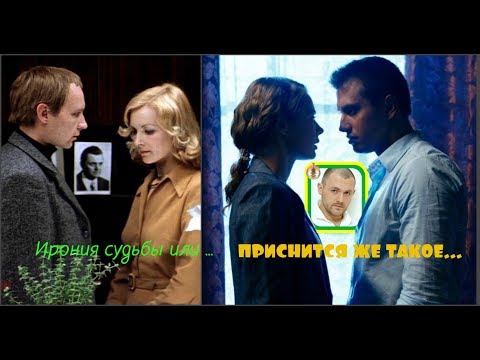 ПРИСНИТСЯ ЖЕ ТАКОЕ.МАЖОР(Улыбнуло!)