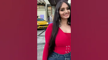 Indian Girl MMS | Hot Punjaban