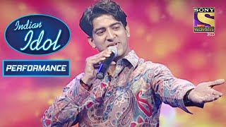 Sonu को लगता है Sandeep और Udit जी में है काफ़ी Similarities | Indian Idol Season 2