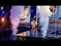 MISS CZECH REPUBLIC 2023 | Swimsuit Competition | Final Show