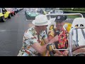 FULL COVERAGE! Goodwood Revival Festival | Day One