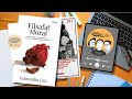 Filsafat Moral
