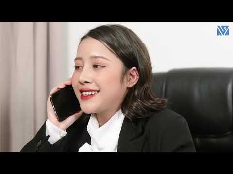 Video Nữ Giám Đốc Đi Xe Máy Cũ Về Quê Bị Hàng Xóm Khinh... - youtube